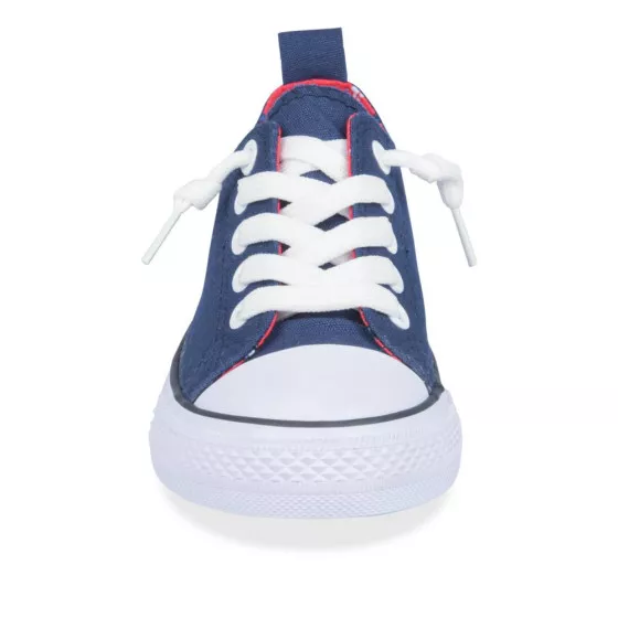 Baskets MARINE TAMS