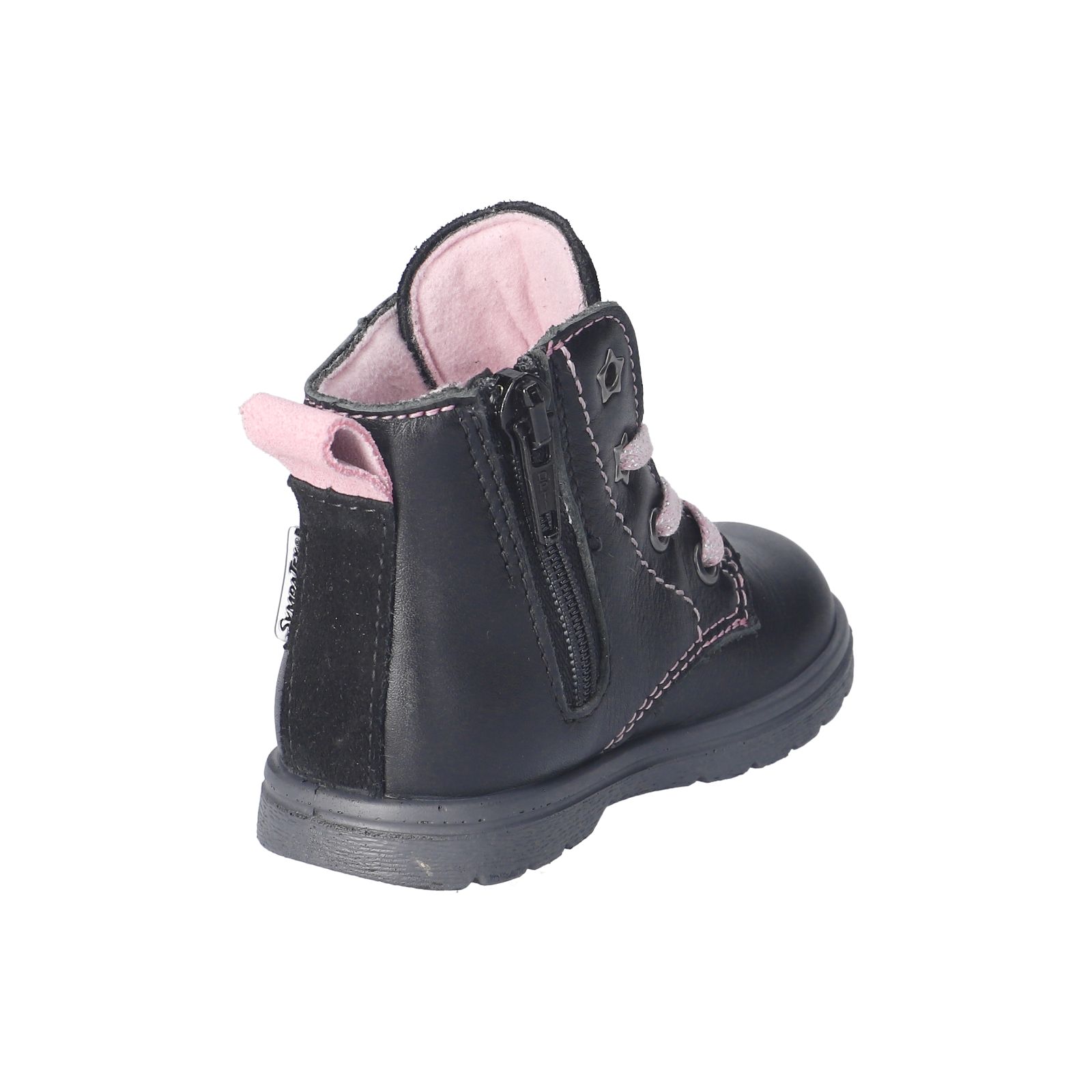 ILVY - Boots