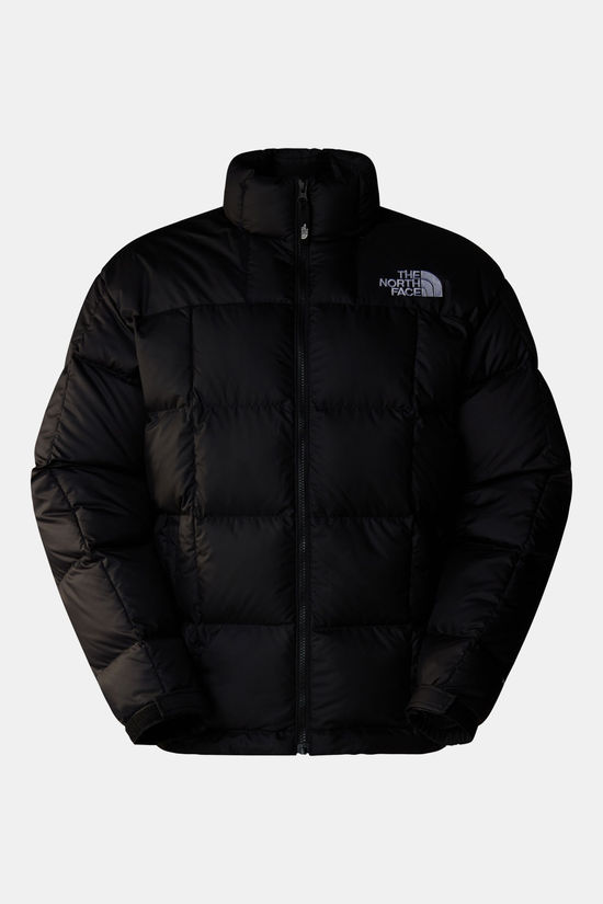The North Face The North Face Lhotse Donsjas