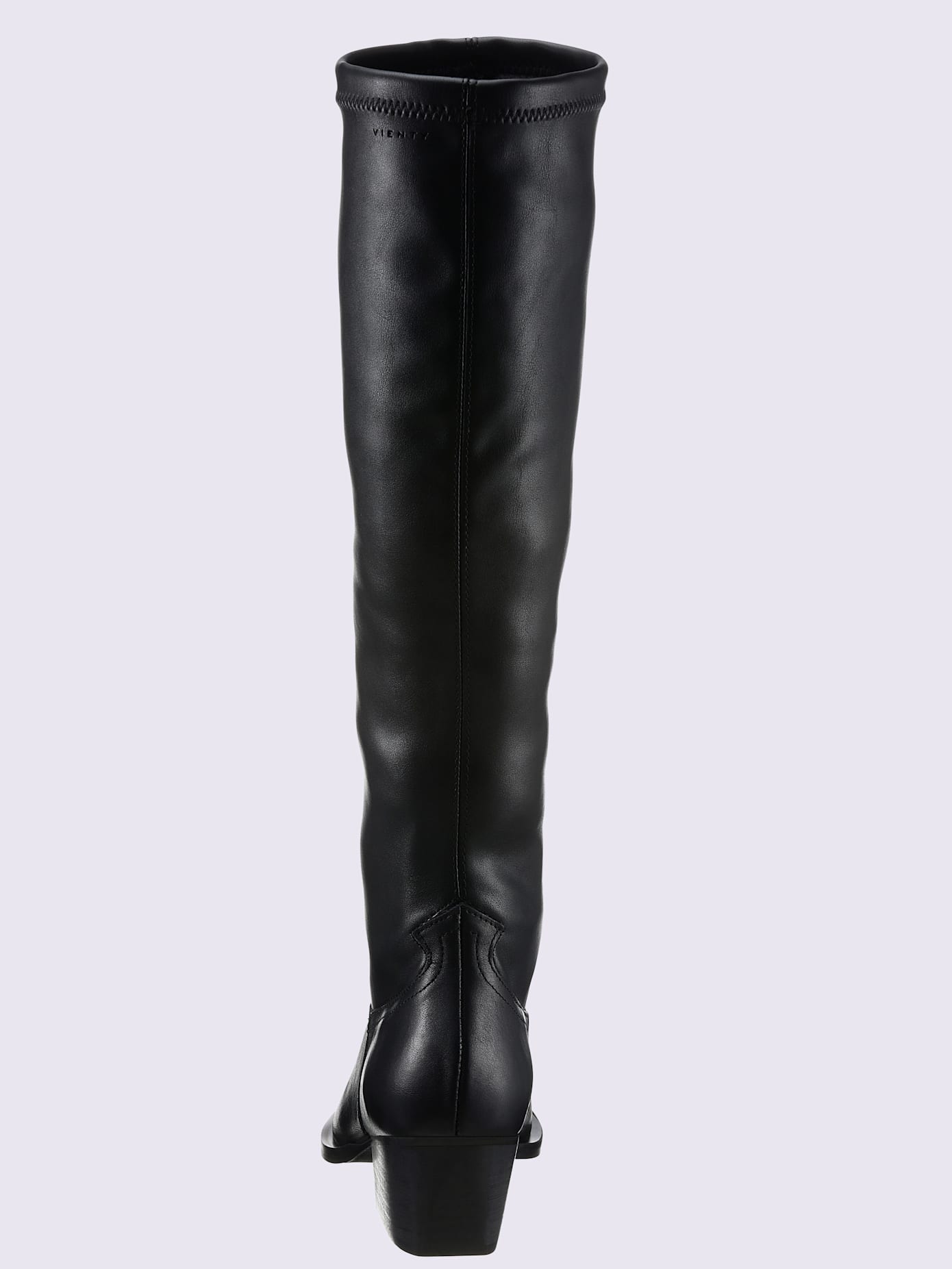 Bottes fabriqué en espagne