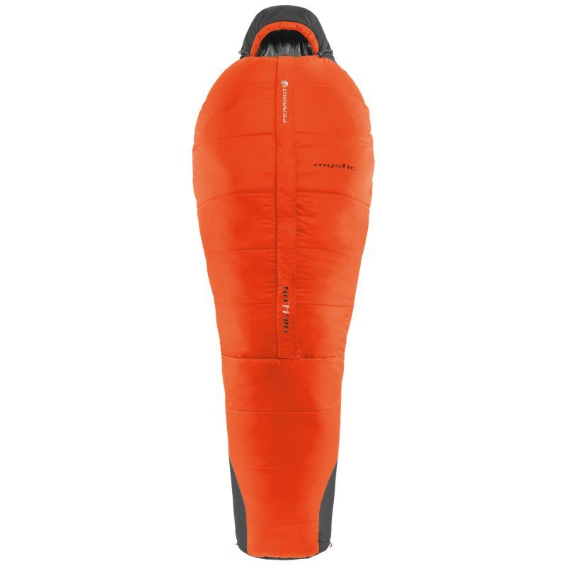 HL Mystic - Sac de couchage