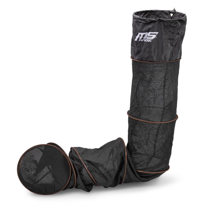 Bourriche Ms Range Econ Cp Keepnet