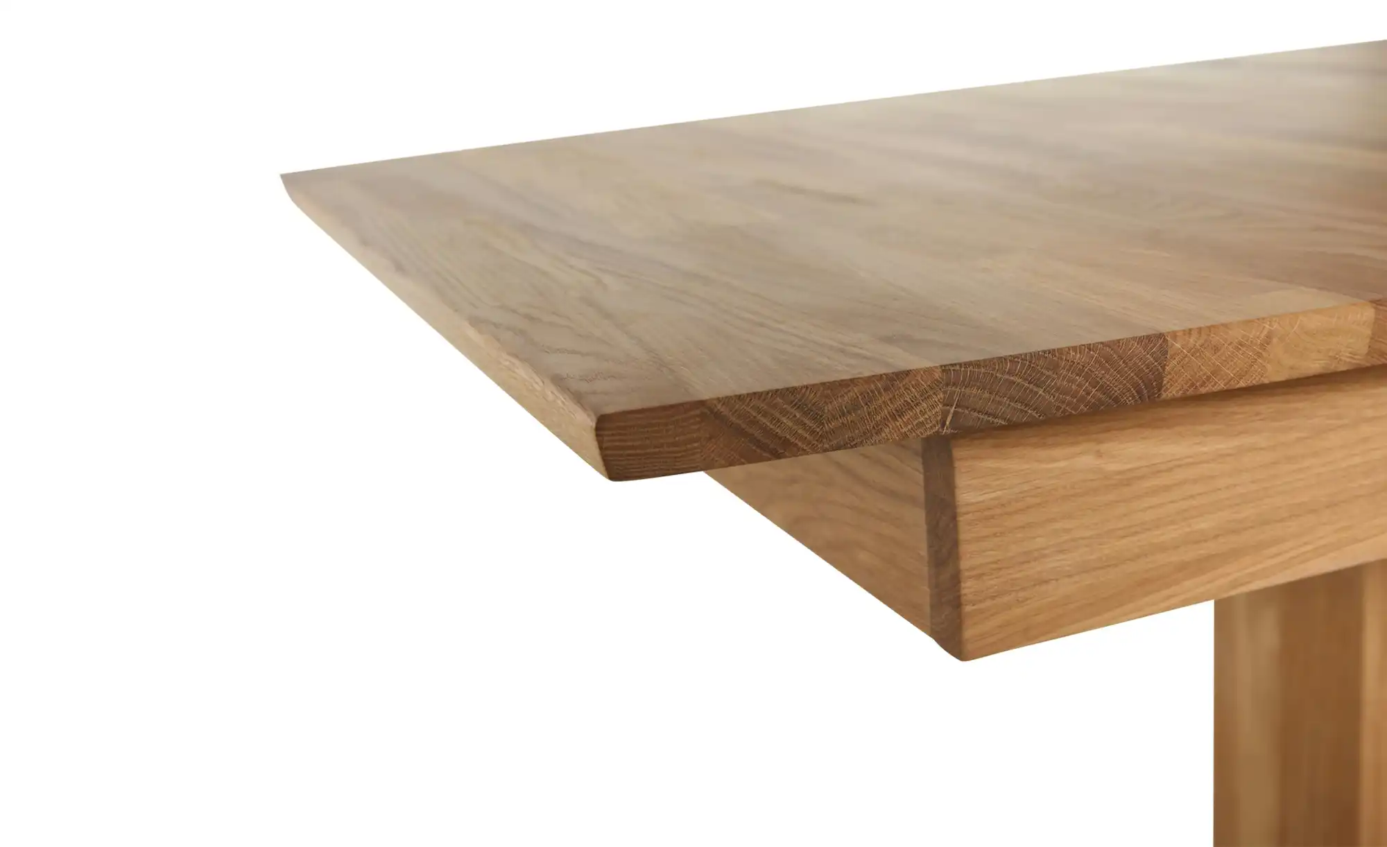 Woodford Esstisch  ausziehbar Toralf