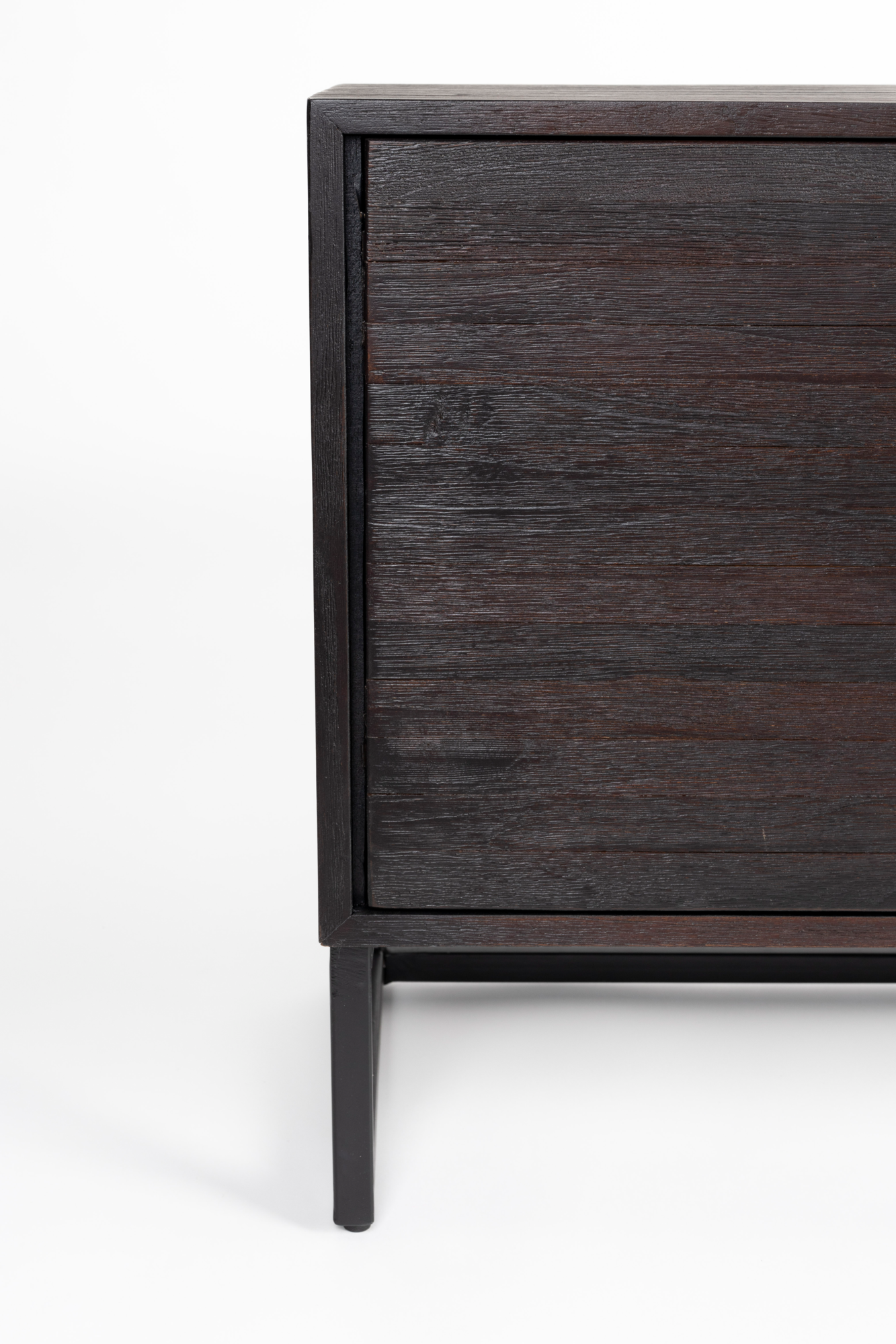 Sideboard Webster low
