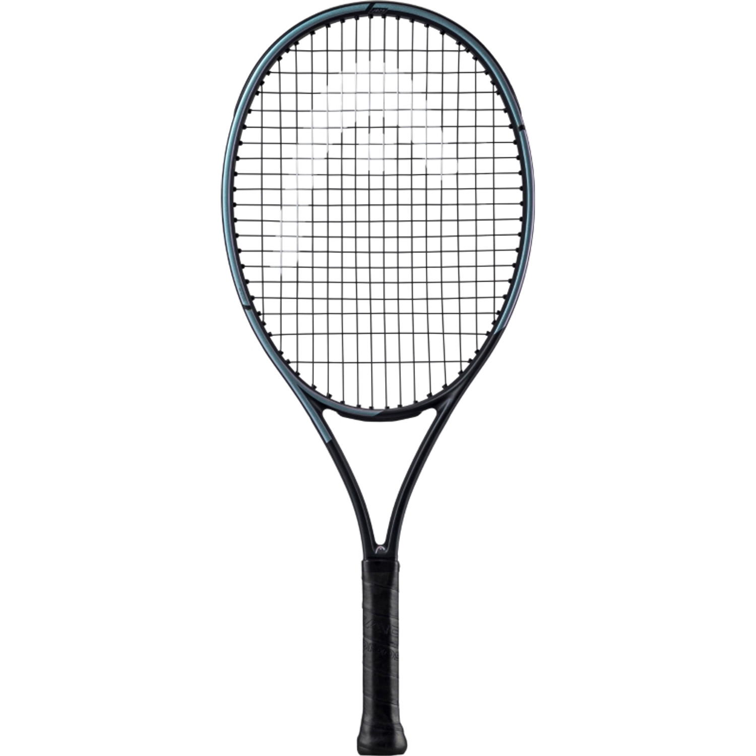 Head Gravity Junior 25