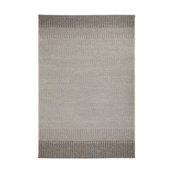 vtwonen buitenkleed Tide 160x230 cm
