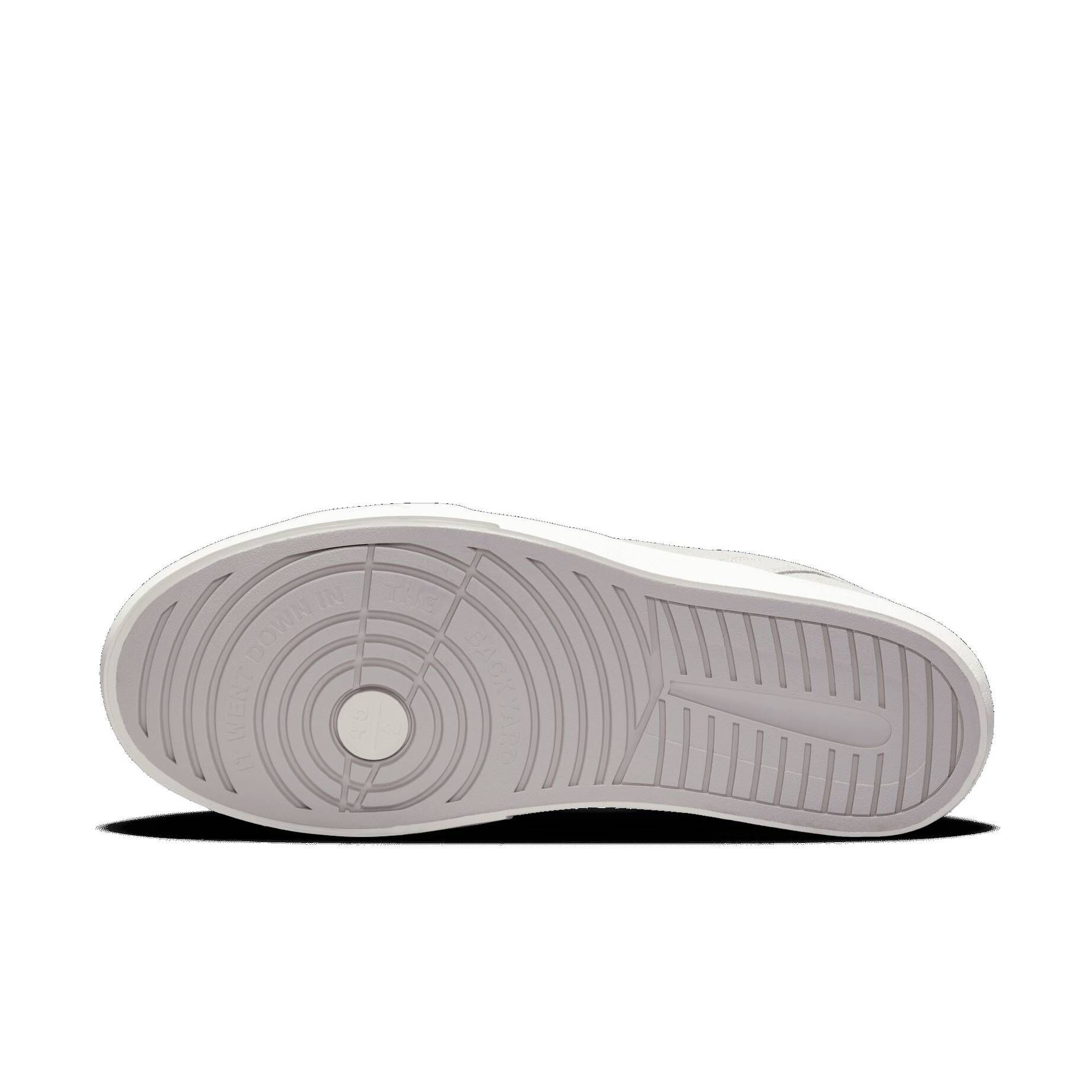 Jordan| Herren Basketballschuhe JORDAN SERIES ES