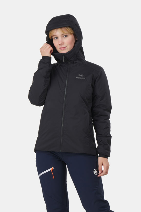 Arc'teryx Arc'teryx Atom Heavyweight Hoody Dames