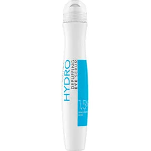 Hydro Depuffing Eye Serum