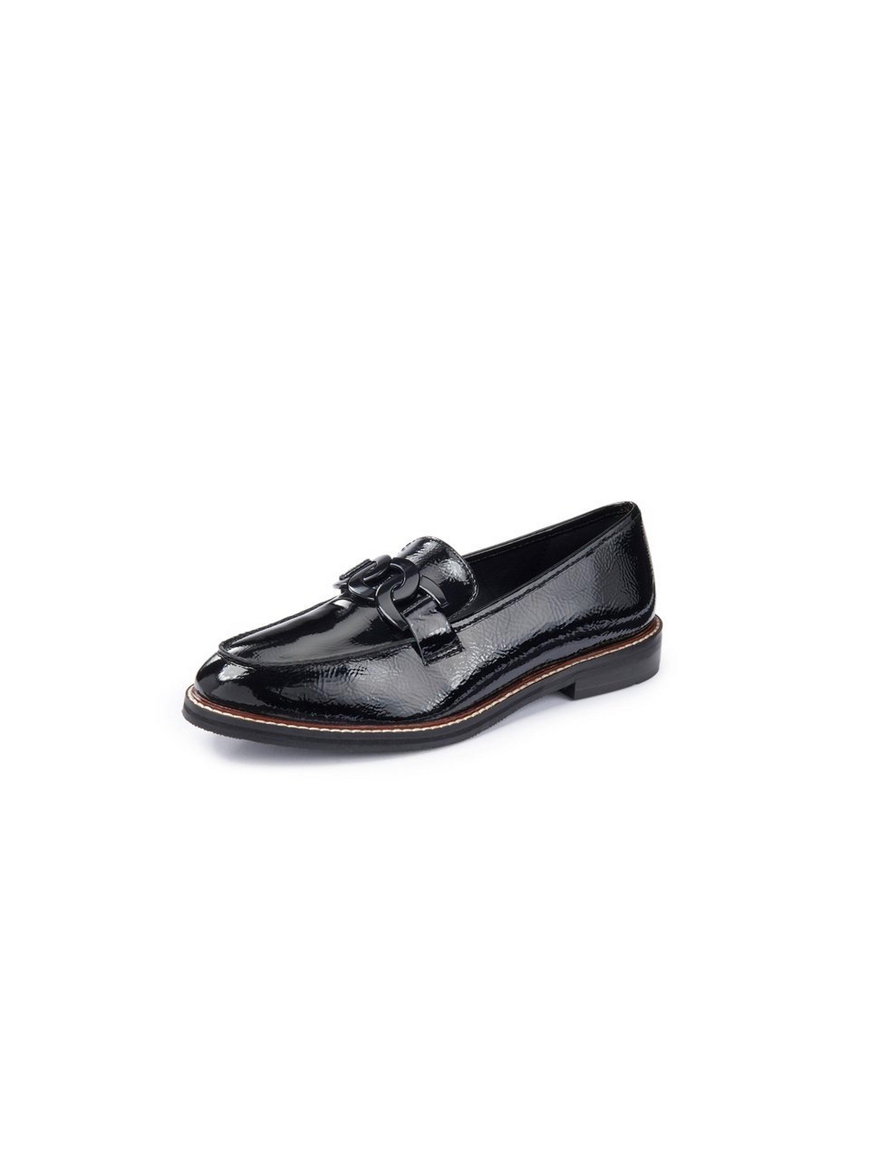 Slipper