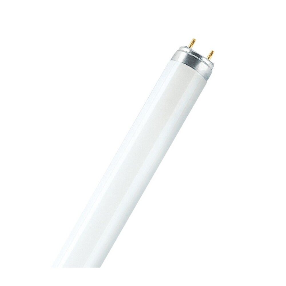 LYSRØR OSRAM TOBLERONE 58W/840