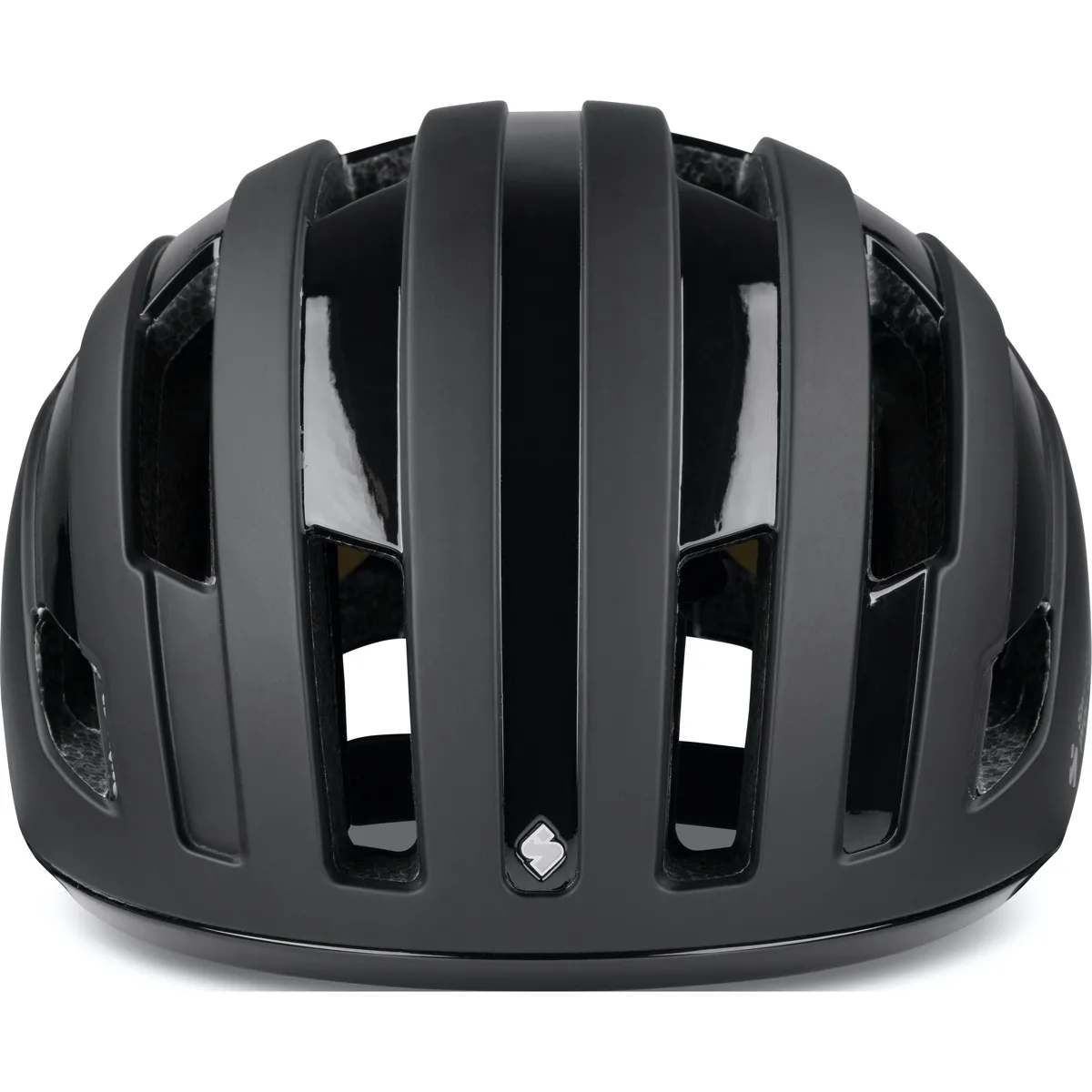 Sweet Protection Outrider Mips Helmet Matte Black