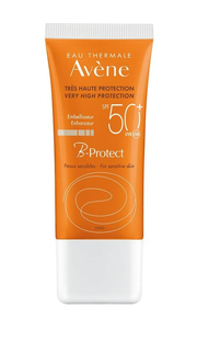 Eau Thermale Avène B-Protect SPF 50  30ML