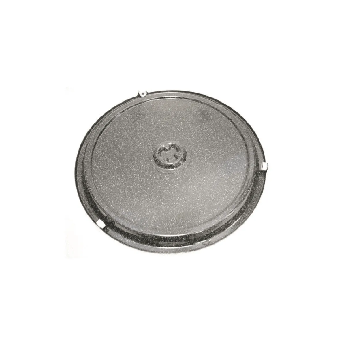 Siemens 00641463