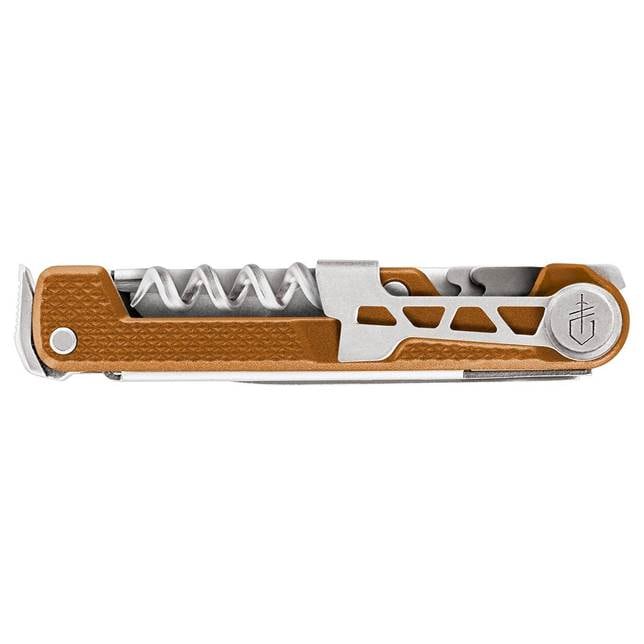 Gerber Armbar Cork<br> Multiverktøy med vinåpner