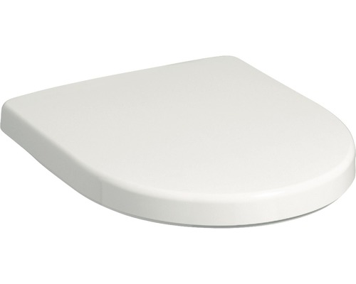 GEBERIT toiletzitting Renova Plan wit 573070