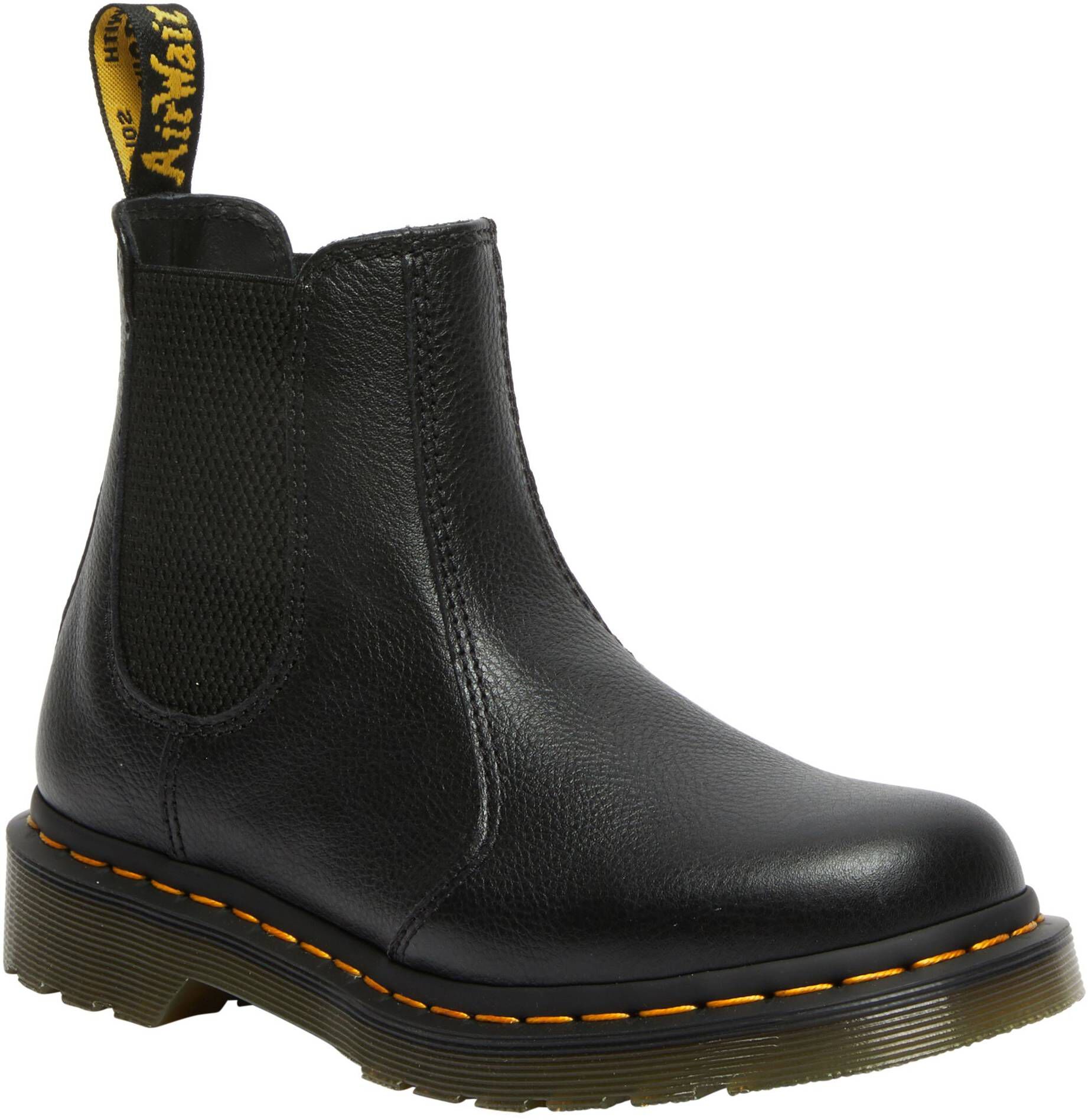 Dr. Martens| Damen Stiefeletten 2976 CHELSEA BOOT