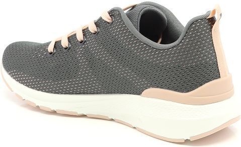 77482 RIEKER REVOLUTION