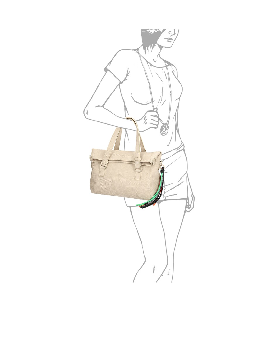 Tasche