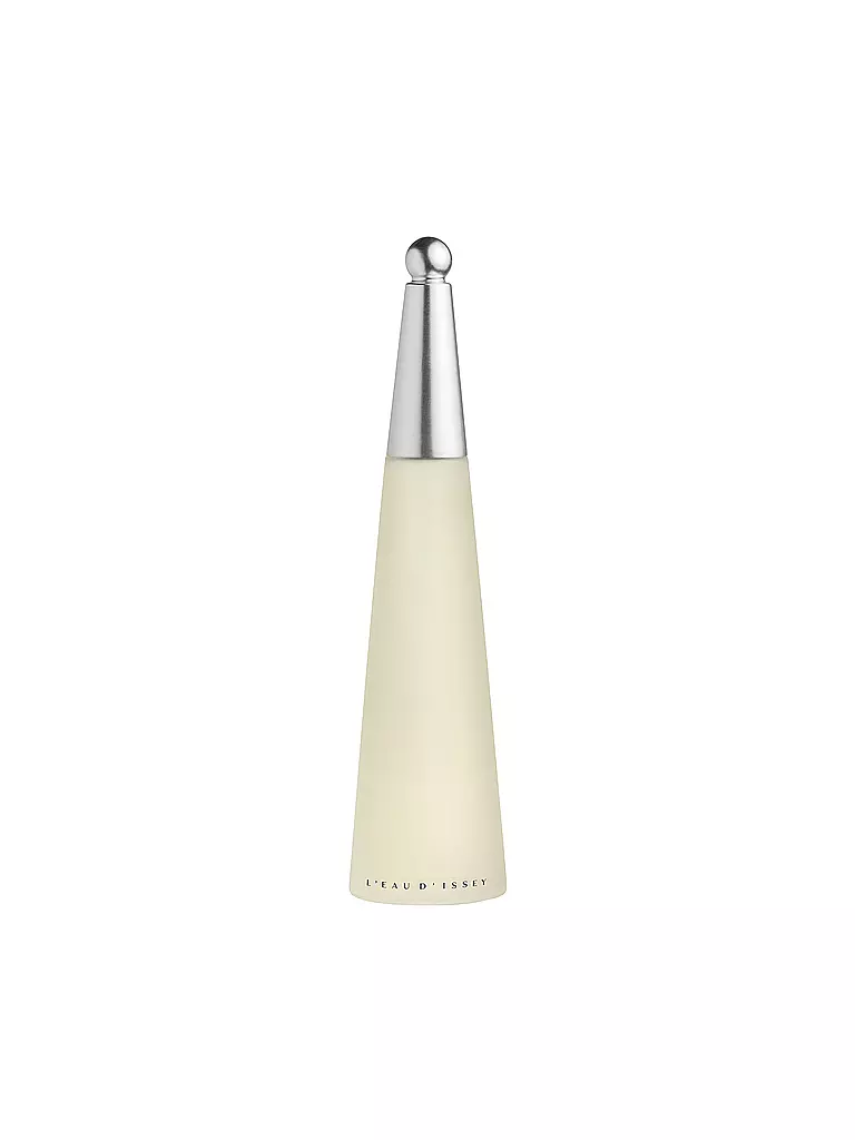 ISSEY MIYAKE L'Eau d'Issey Eau de Toilette Spray 100ml keine Farbe