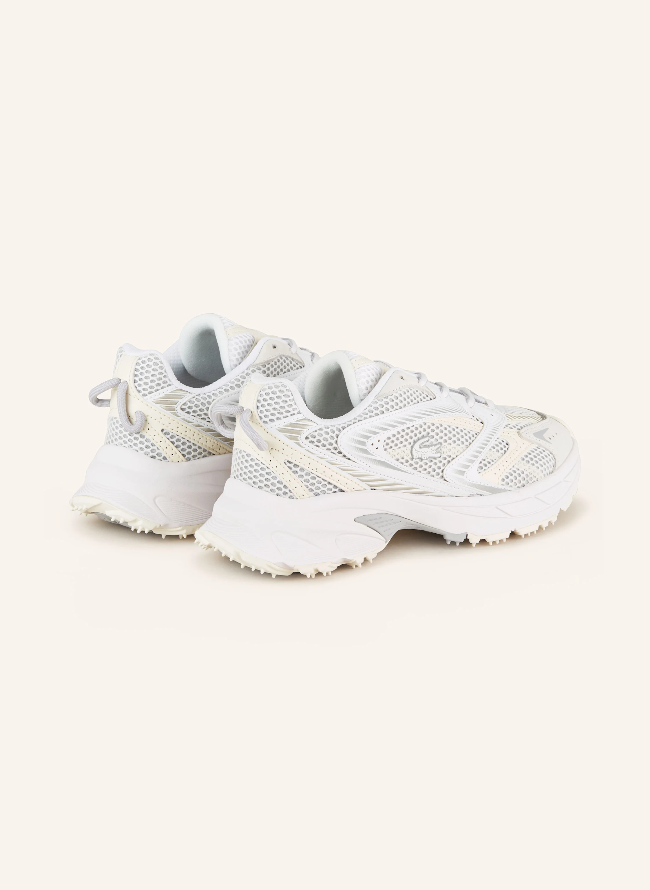 LACOSTE Sneaker L003 NEO SHOT