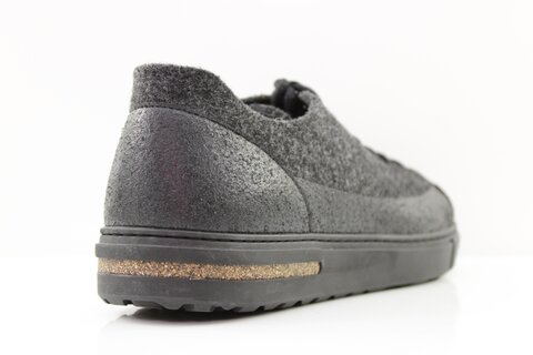 Birkenstock Sneaker