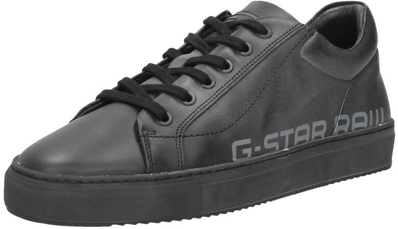G-star Loam Worn TNL M zwart