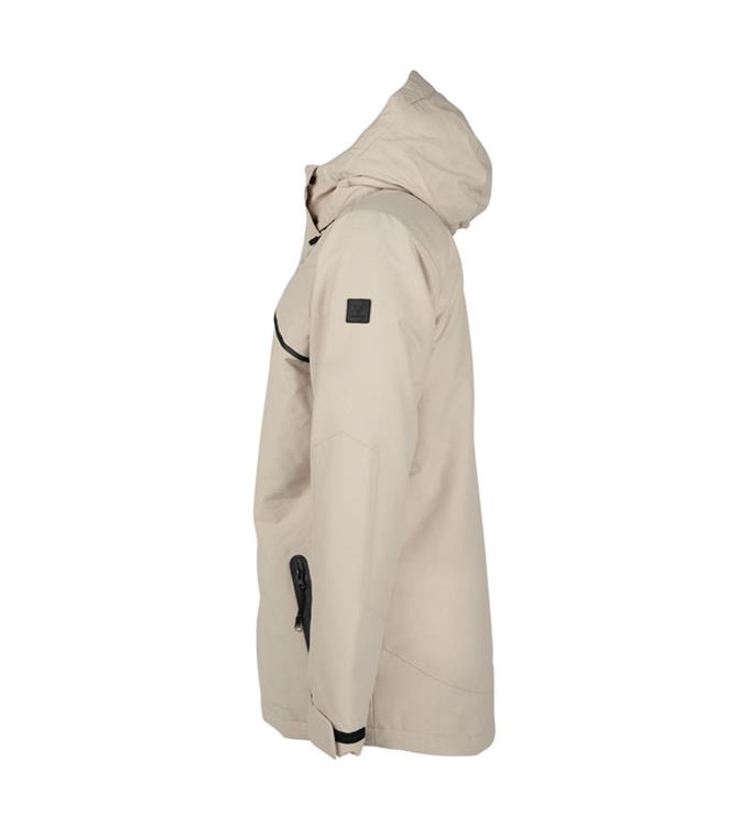 Brunotti Wisp Men Snowjacket