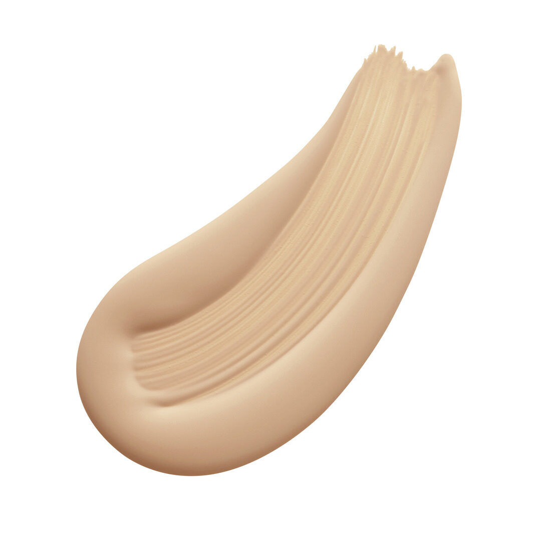 Estée Lauder ESTEE LAUDER MAQUILHAGEM Doube Wear Stay-in-Place Makeup SPF 10