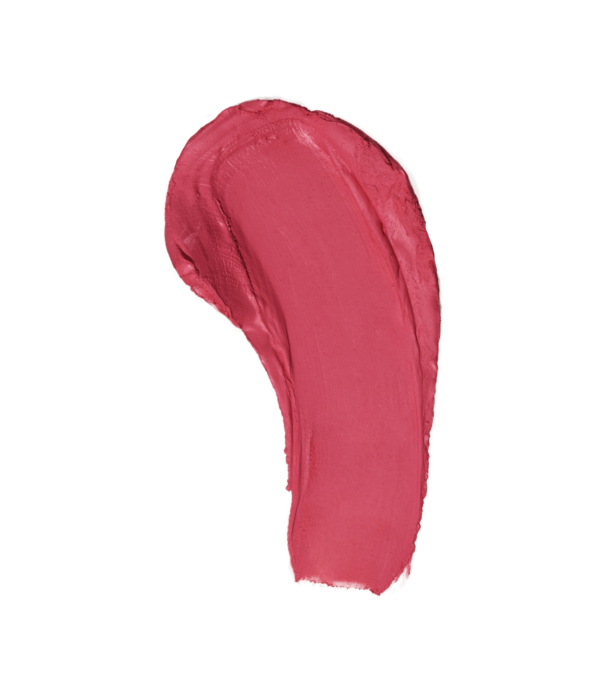 Revolution - Blush em bastão Skin Silk Marble - Berry Flush