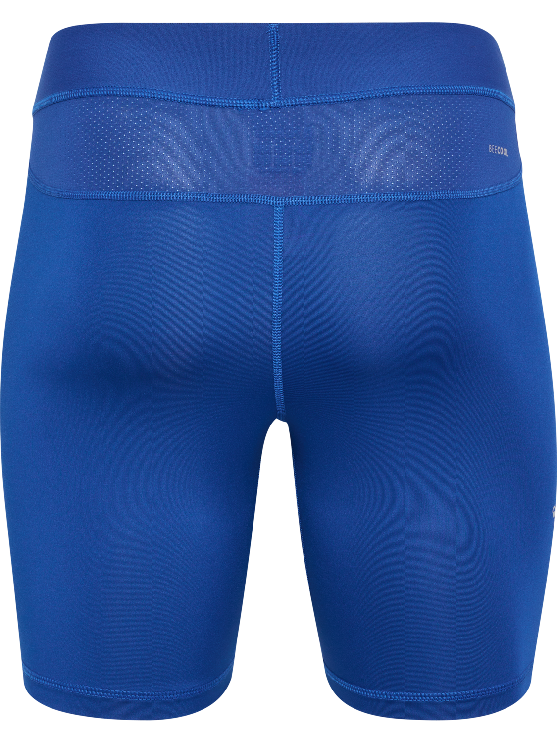 hmlBL PERFORMANCE SHORT TIGHTS