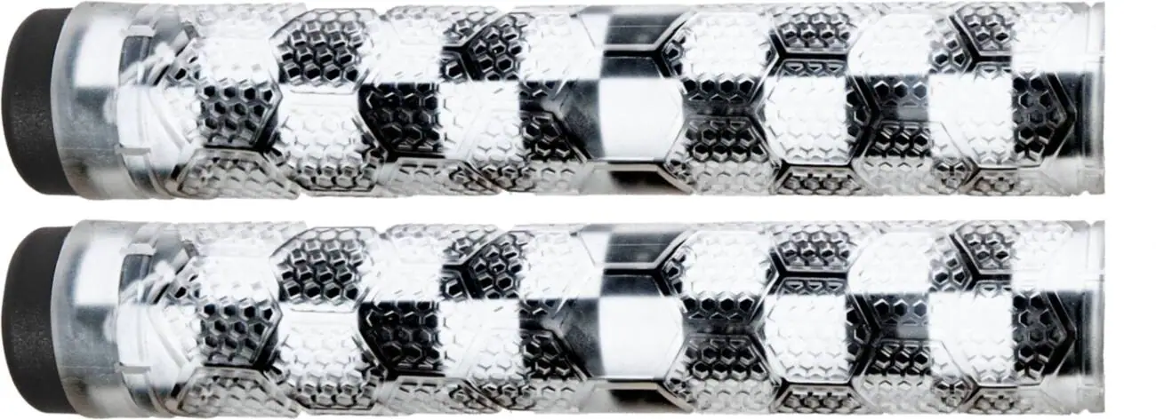 Stolen Hive SuperStick Flangless Håndtag | SkatePro