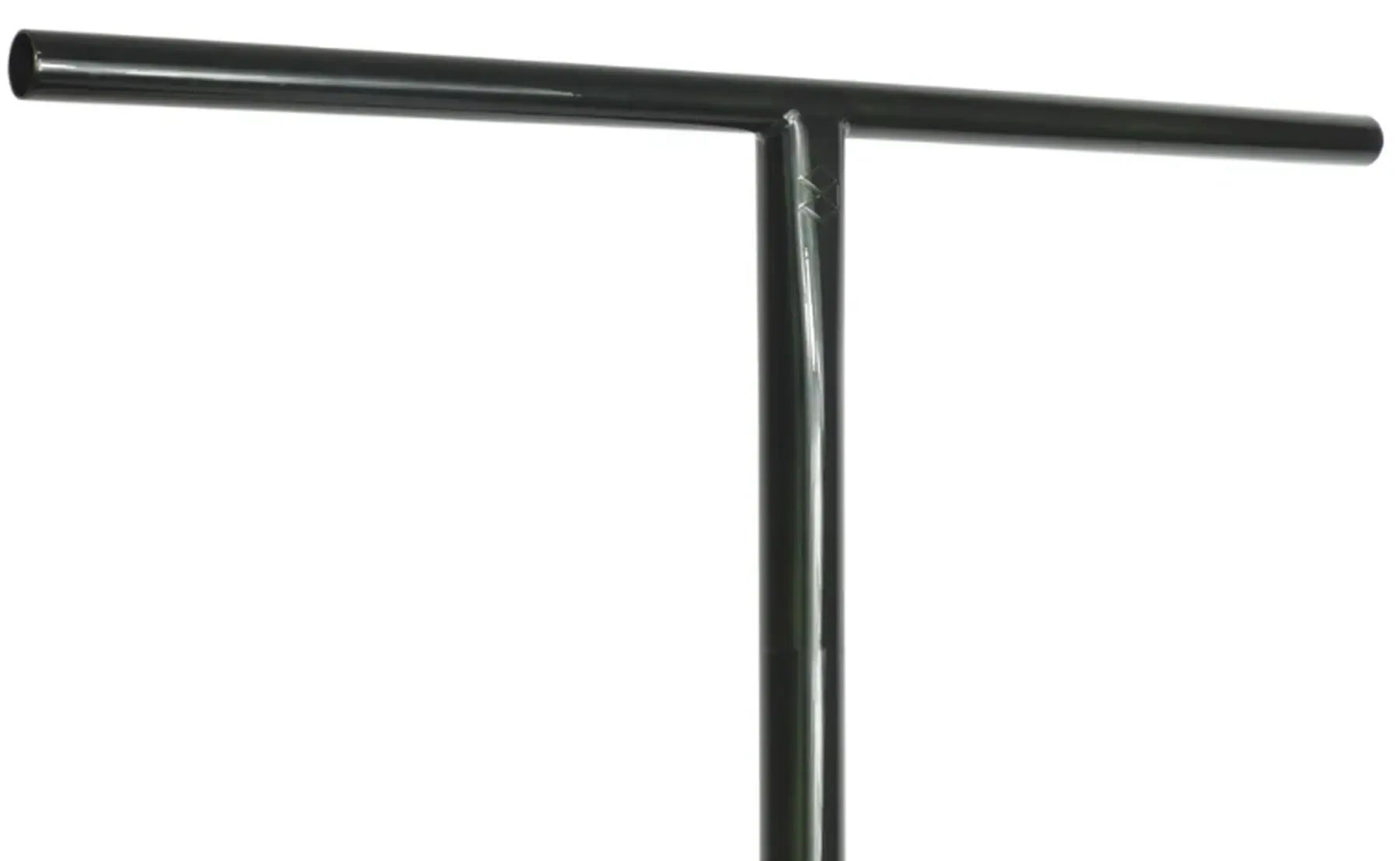 Native Aria Løbehjul Bar | SkatePro