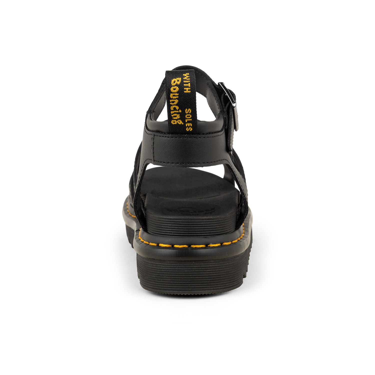 Sandales femme DOC MARTENS BLAIRE