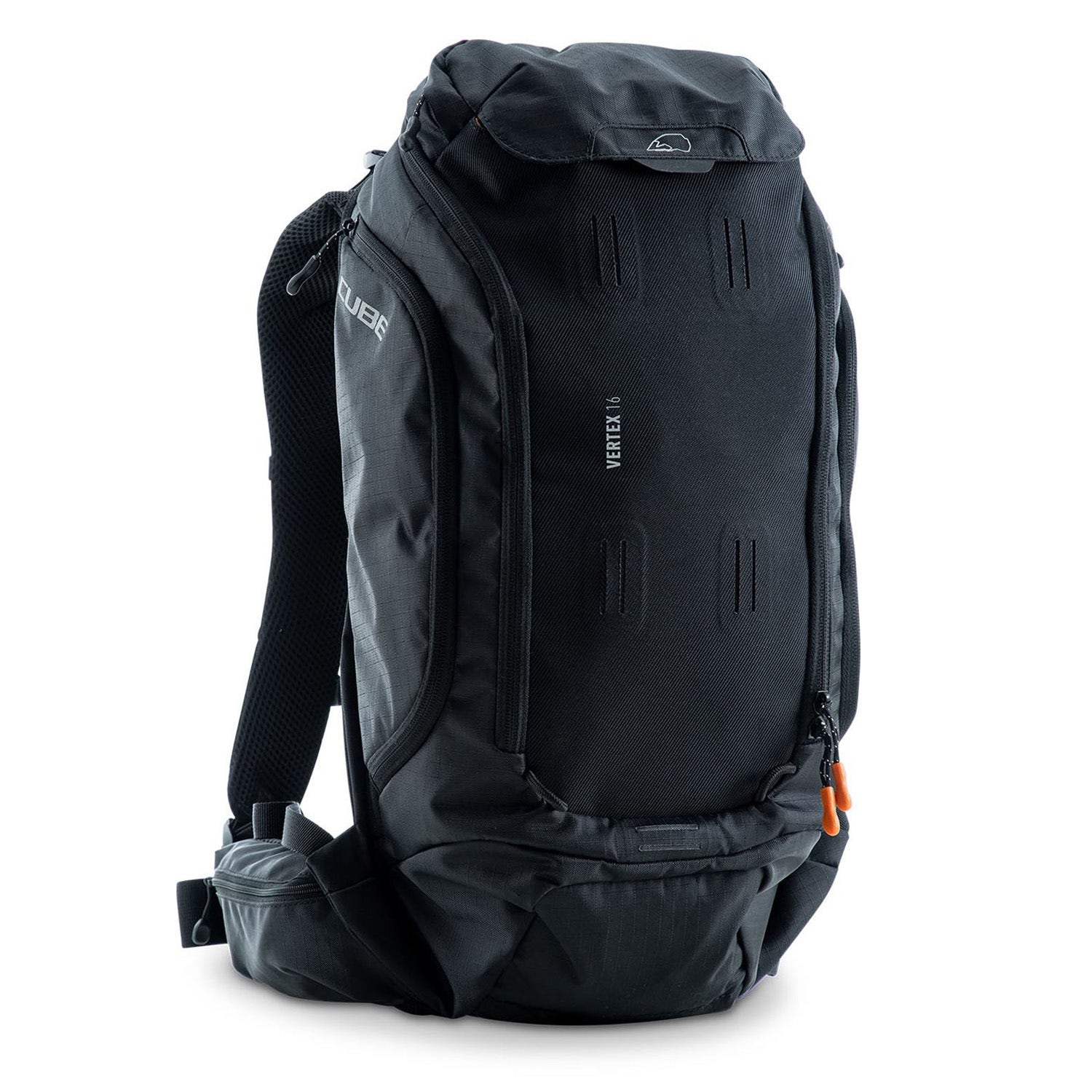 Cube  BACKPACK VERTEX 16