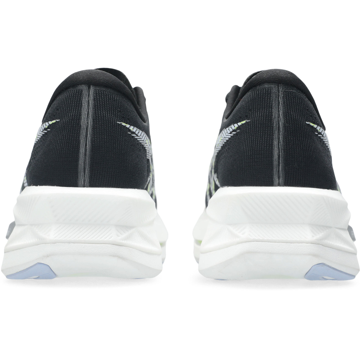 ASICS Sonicblast Dames