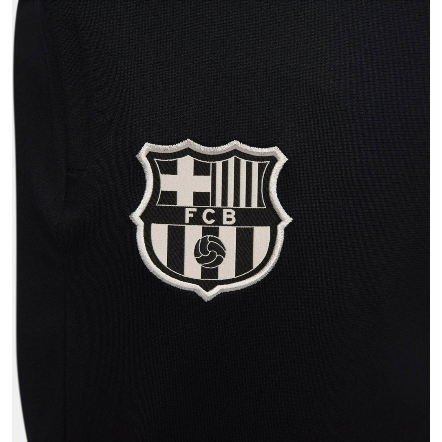 Nike FC Barcelona Strike Trainingspak 2024/2025