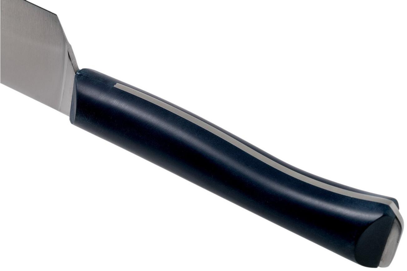 Opinel Intempora koksmes no. 218, 20 cm