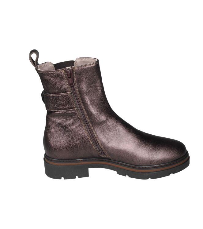 DL Sport 6771-V4 Smog Ossido