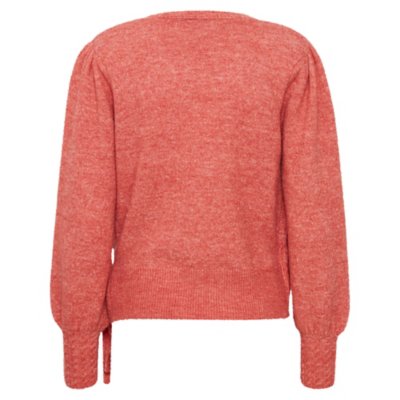 Pull femme Iholene Ca3 ICHI