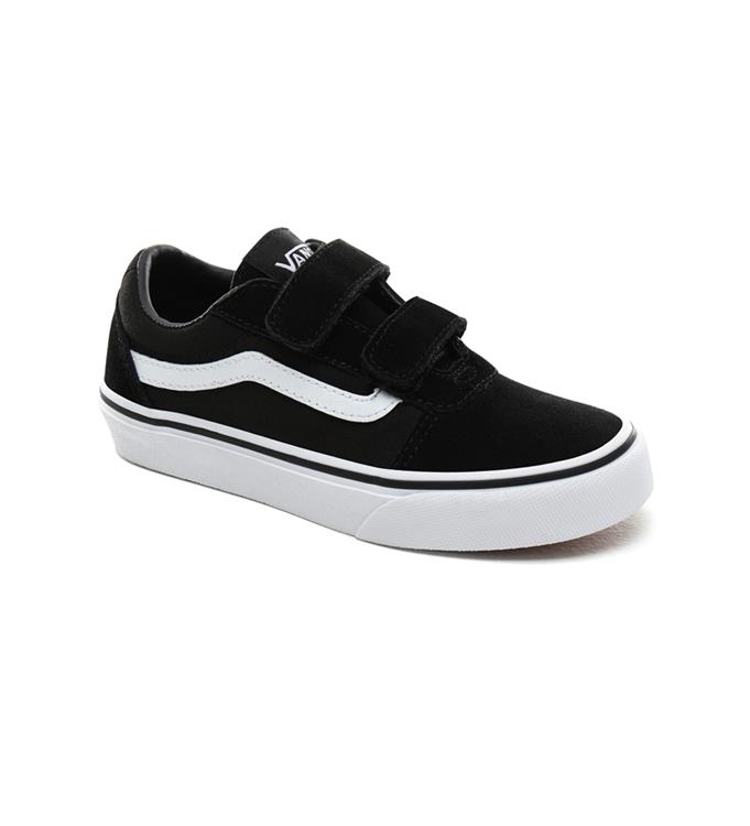 Vans YT WARD V Sneakers