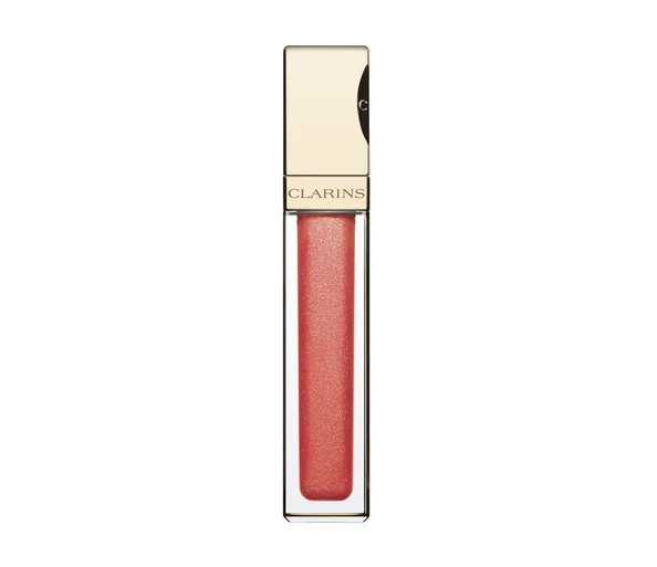 Clarins Gloss Prodige Lipgloss11 Coral Tulip