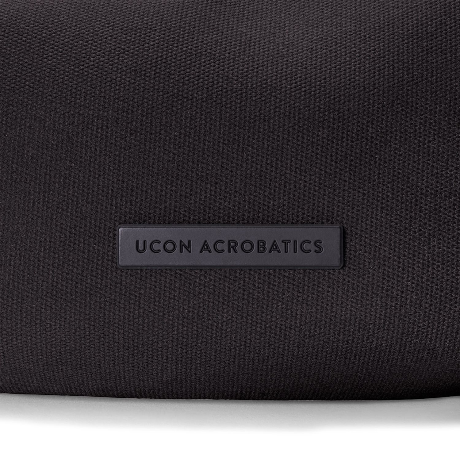 Ucon Acrobatics Ando Medium Phantom asphalt reflective