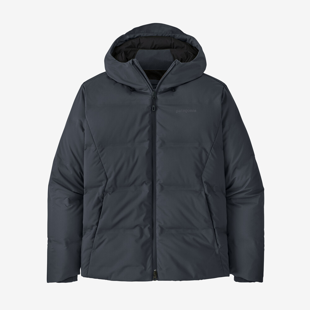 Jackson Glacier Herrenjacke