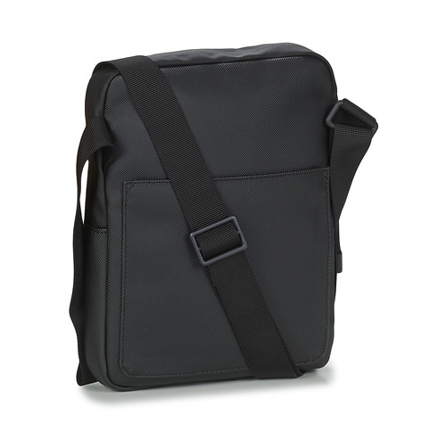 Lacoste - LCST MEDIUM - Noir