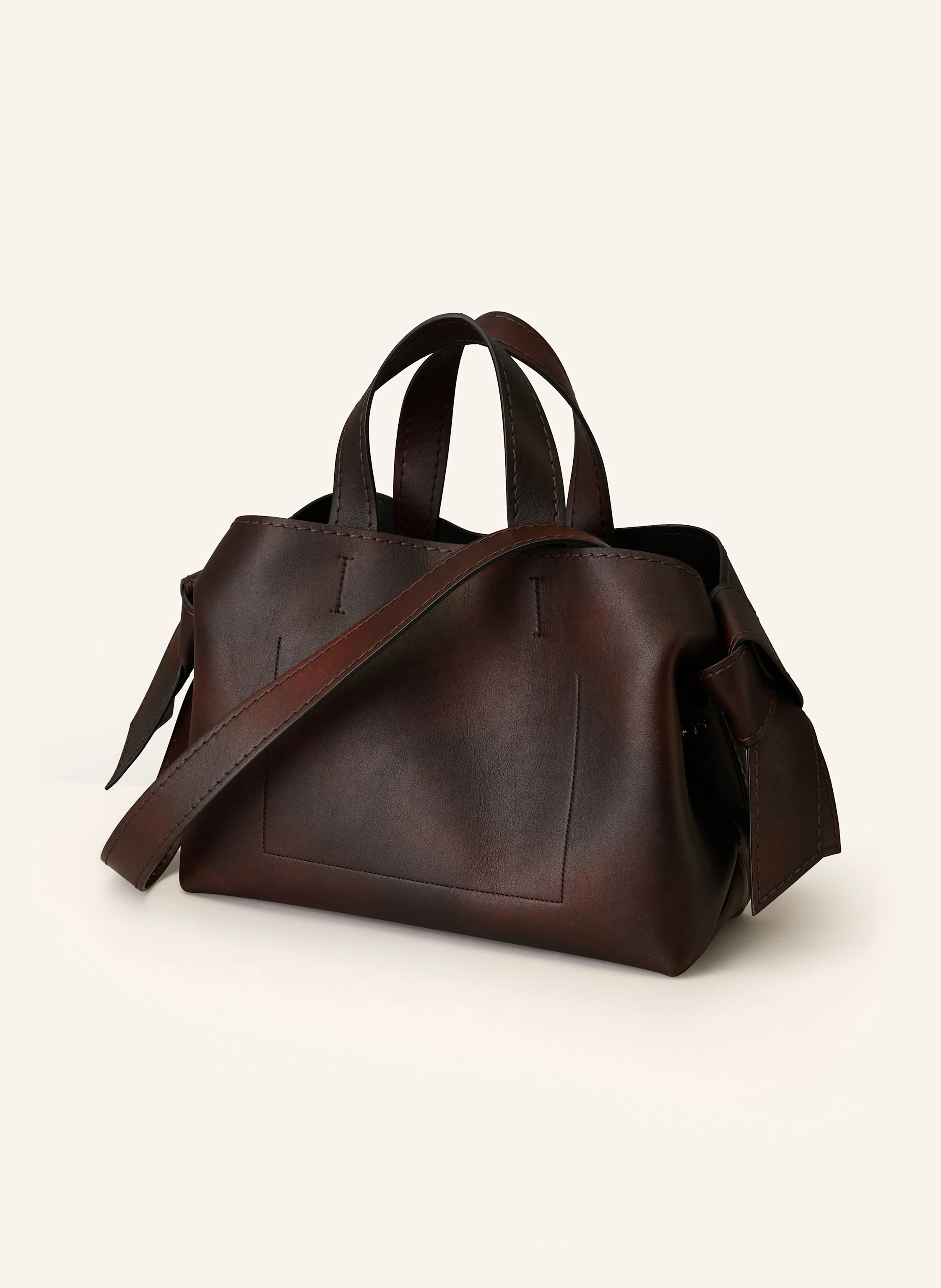 Acne Studios Shopper