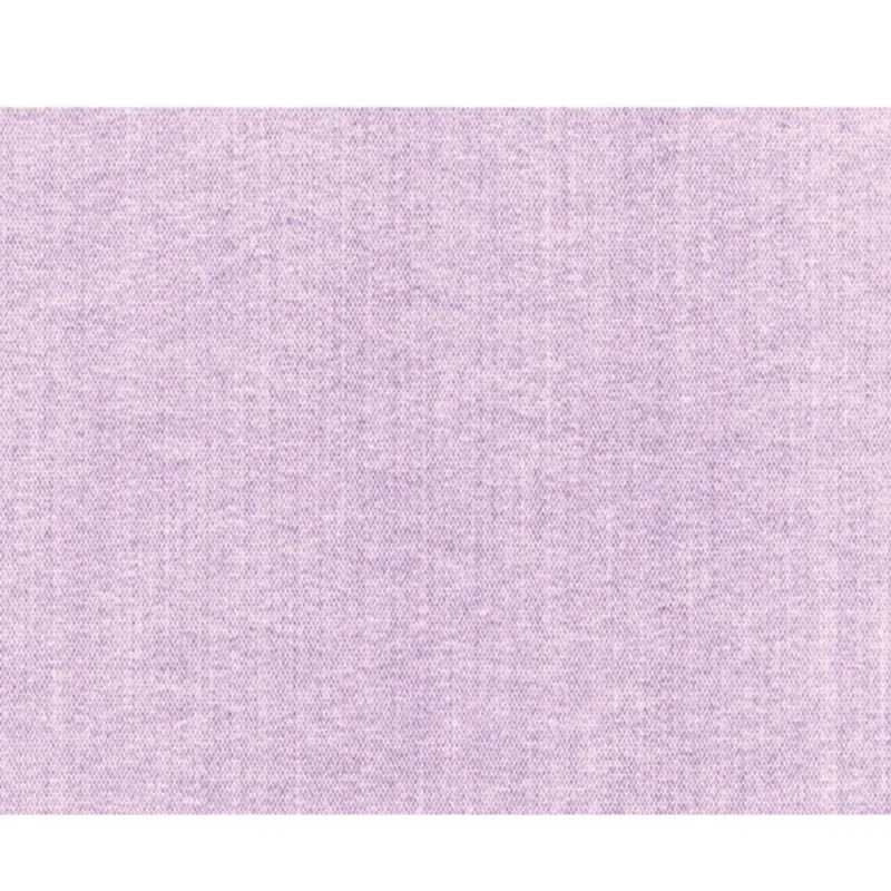 GDP - Set de table Like linen - Parme - 30x40 - x200