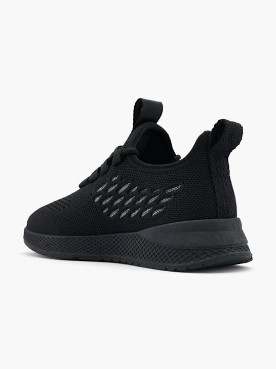 Vty Sneaker
