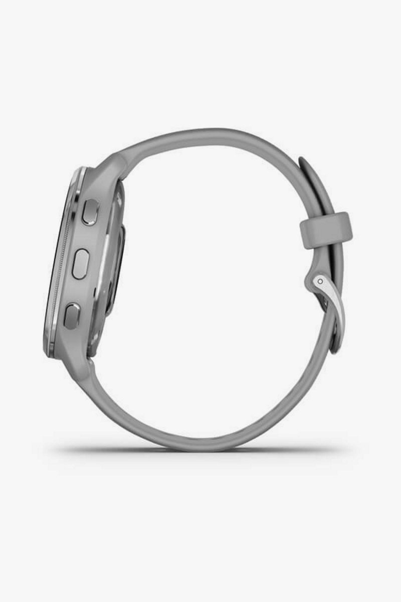 GARMIN Venu 2 Plus Sportuhr