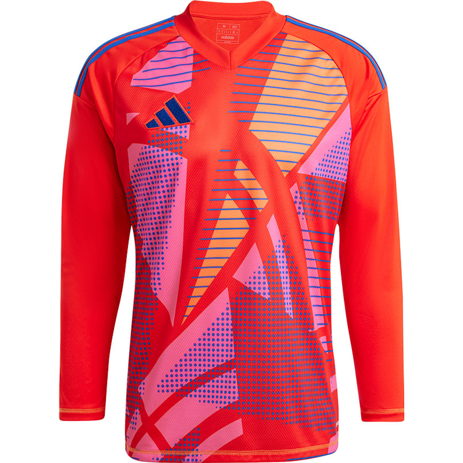 adidas Tiro 24 Competition Keepersshirt